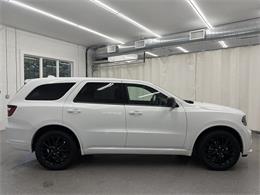 2016 Dodge Durango (CC-2115548) for sale in Spring City, Pennsylvania