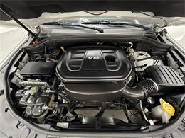 2016 Dodge Durango (CC-2115548) for sale in Spring City, Pennsylvania