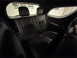 2016 Dodge Durango (CC-2115548) for sale in Spring City, Pennsylvania