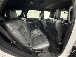 2016 Dodge Durango (CC-2115548) for sale in Spring City, Pennsylvania