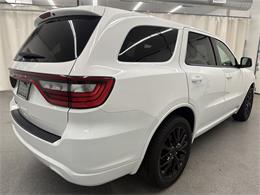 2016 Dodge Durango (CC-2115548) for sale in Spring City, Pennsylvania