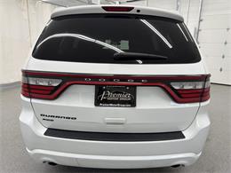 2016 Dodge Durango (CC-2115548) for sale in Spring City, Pennsylvania