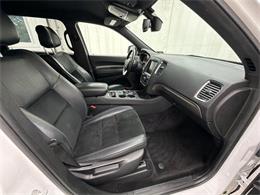 2016 Dodge Durango (CC-2115548) for sale in Spring City, Pennsylvania