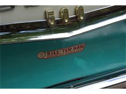 1959 Ford Skyliner (CC-2115550) for sale in Greeley, Colorado