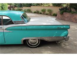 1959 Ford Skyliner (CC-2115550) for sale in Greeley, Colorado