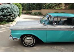 1959 Ford Skyliner (CC-2115550) for sale in Greeley, Colorado