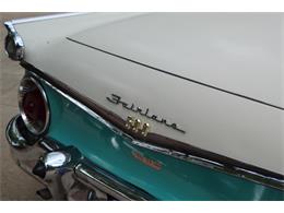 1959 Ford Skyliner (CC-2115550) for sale in Greeley, Colorado