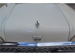 1959 Ford Skyliner (CC-2115550) for sale in Greeley, Colorado