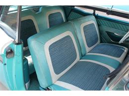 1959 Ford Skyliner (CC-2115550) for sale in Greeley, Colorado