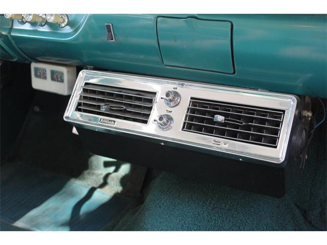 1959 Ford Skyliner (CC-2115550) for sale in Greeley, Colorado