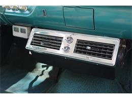 1959 Ford Skyliner (CC-2115550) for sale in Greeley, Colorado