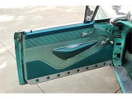 1959 Ford Skyliner (CC-2115550) for sale in Greeley, Colorado