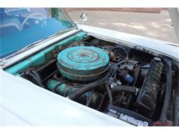 1959 Ford Skyliner (CC-2115550) for sale in Greeley, Colorado