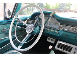 1959 Ford Skyliner (CC-2115550) for sale in Greeley, Colorado