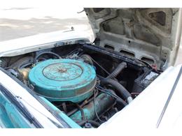 1959 Ford Skyliner (CC-2115550) for sale in Greeley, Colorado