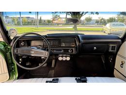 1970 Chevrolet Chevelle (CC-2115551) for sale in Lenexa, Kansas