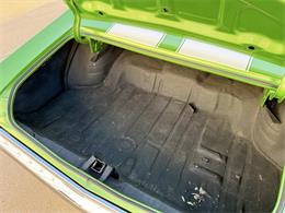 1970 Chevrolet Chevelle (CC-2115551) for sale in Lenexa, Kansas