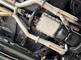1970 Chevrolet Chevelle (CC-2115551) for sale in Lenexa, Kansas