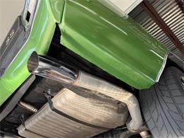 1970 Chevrolet Chevelle (CC-2115551) for sale in Lenexa, Kansas