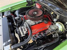 1970 Chevrolet Chevelle (CC-2115551) for sale in Lenexa, Kansas