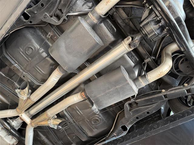 1970 Chevrolet Chevelle (CC-2115551) for sale in Lenexa, Kansas