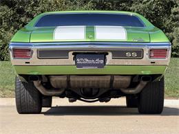 1970 Chevrolet Chevelle (CC-2115551) for sale in Lenexa, Kansas