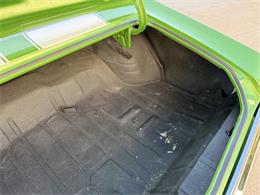 1970 Chevrolet Chevelle (CC-2115551) for sale in Lenexa, Kansas