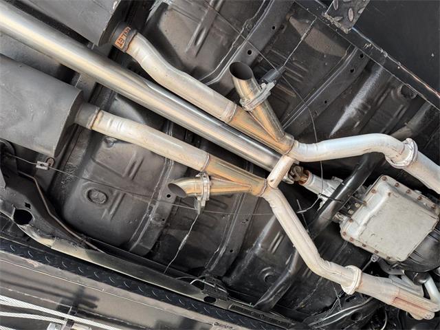 1970 Chevrolet Chevelle (CC-2115551) for sale in Lenexa, Kansas