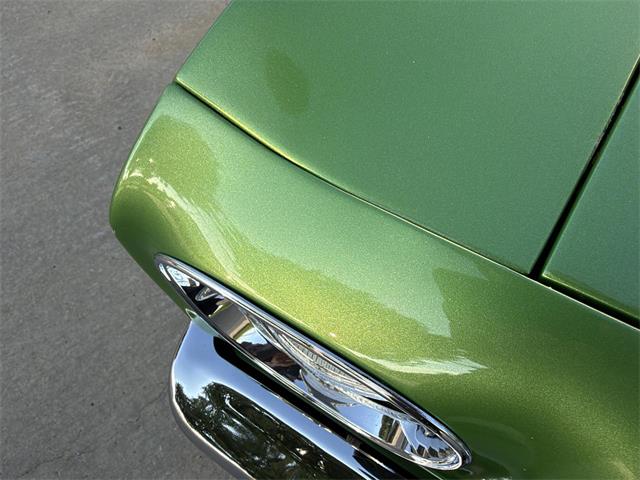 1970 Chevrolet Chevelle (CC-2115551) for sale in Lenexa, Kansas