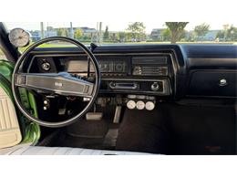 1970 Chevrolet Chevelle (CC-2115551) for sale in Lenexa, Kansas