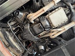 1970 Chevrolet Chevelle (CC-2115551) for sale in Lenexa, Kansas