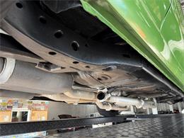 1970 Chevrolet Chevelle (CC-2115551) for sale in Lenexa, Kansas