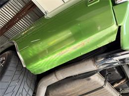 1970 Chevrolet Chevelle (CC-2115551) for sale in Lenexa, Kansas