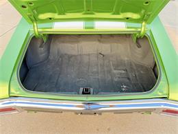 1970 Chevrolet Chevelle (CC-2115551) for sale in Lenexa, Kansas