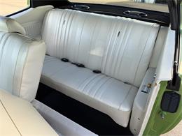 1970 Chevrolet Chevelle (CC-2115551) for sale in Lenexa, Kansas