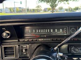 1970 Chevrolet Chevelle (CC-2115551) for sale in Lenexa, Kansas