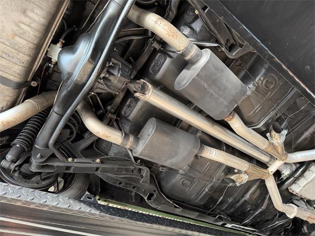 1970 Chevrolet Chevelle (CC-2115551) for sale in Lenexa, Kansas