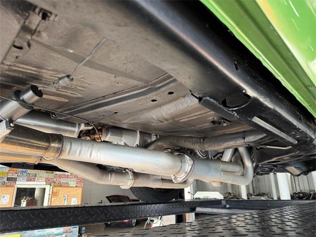 1970 Chevrolet Chevelle (CC-2115551) for sale in Lenexa, Kansas