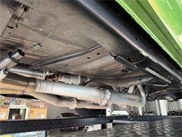 1970 Chevrolet Chevelle (CC-2115551) for sale in Lenexa, Kansas