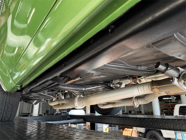 1970 Chevrolet Chevelle (CC-2115551) for sale in Lenexa, Kansas