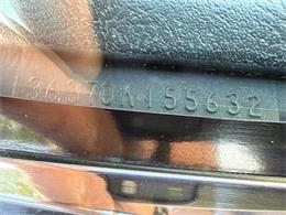 1970 Chevrolet Chevelle (CC-2115551) for sale in Lenexa, Kansas
