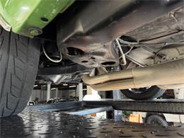 1970 Chevrolet Chevelle (CC-2115551) for sale in Lenexa, Kansas