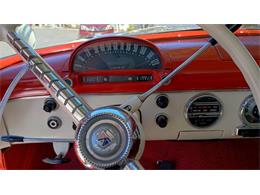 1955 Ford Crown Victoria (CC-2115552) for sale in San Luis Obispo, California