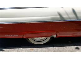 1955 Ford Crown Victoria (CC-2115552) for sale in San Luis Obispo, California