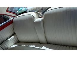 1955 Ford Crown Victoria (CC-2115552) for sale in San Luis Obispo, California