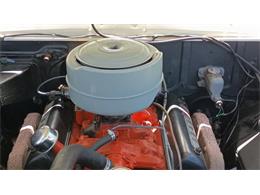 1955 Ford Crown Victoria (CC-2115552) for sale in San Luis Obispo, California