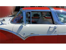 1955 Ford Crown Victoria (CC-2115552) for sale in San Luis Obispo, California