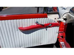 1955 Ford Crown Victoria (CC-2115552) for sale in San Luis Obispo, California