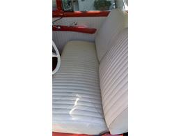 1955 Ford Crown Victoria (CC-2115552) for sale in San Luis Obispo, California