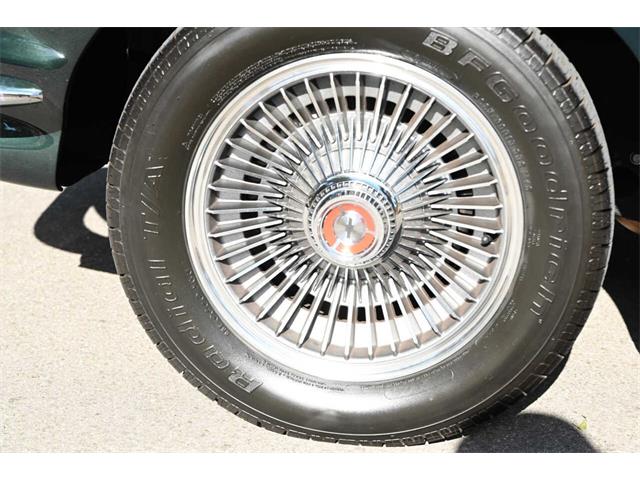 1965 Chevrolet Corvette (CC-2115553) for sale in Santa Barbara, California
